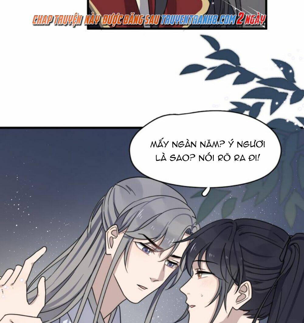 Chương 69.5 - Trang 38