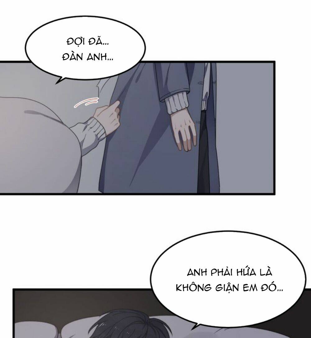 Chương 69 - Trang 12