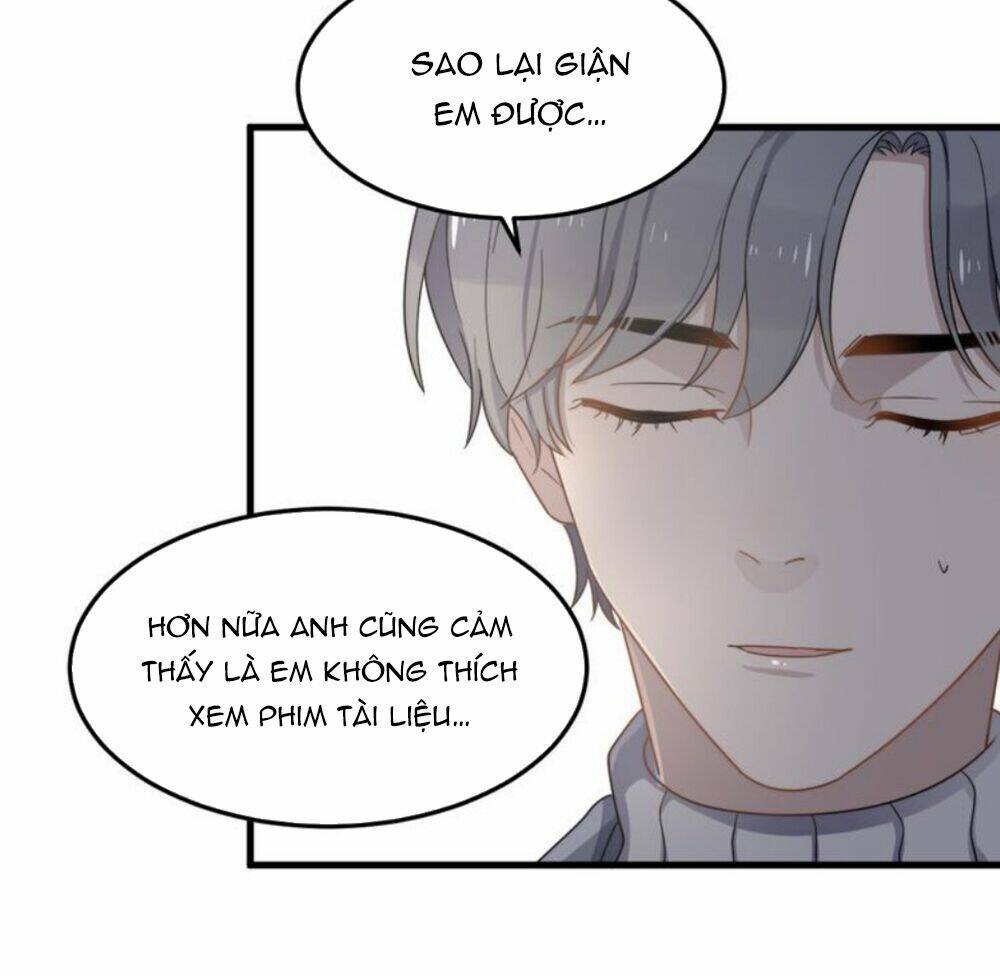 Chương 69 - Trang 14