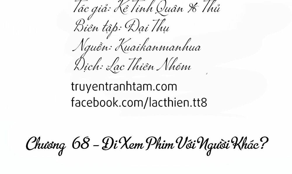 Chương 69 - Trang 4