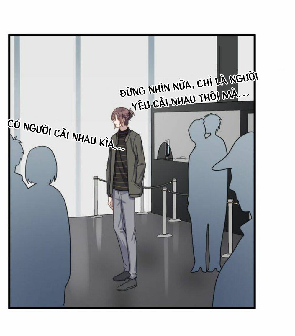 Chương 69 - Trang 36