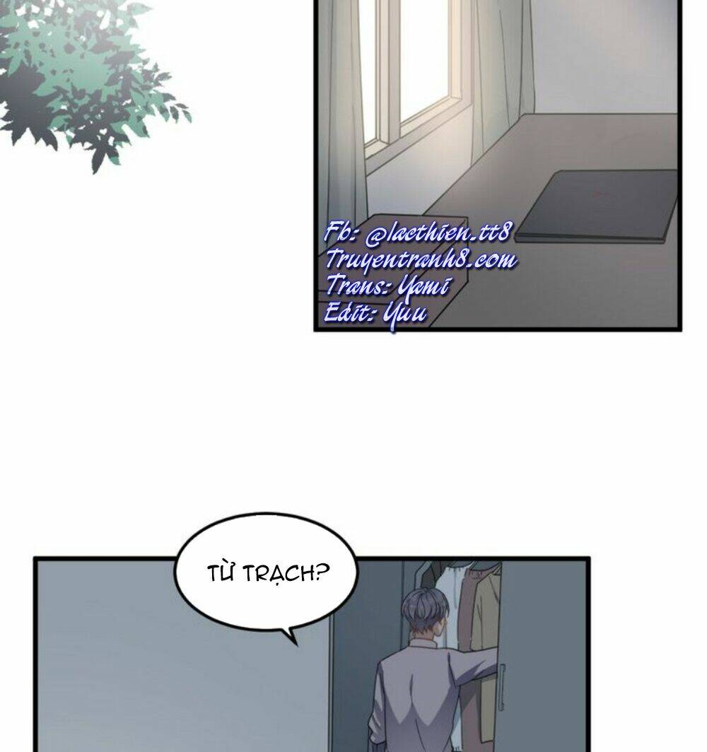 Chương 69 - Trang 6