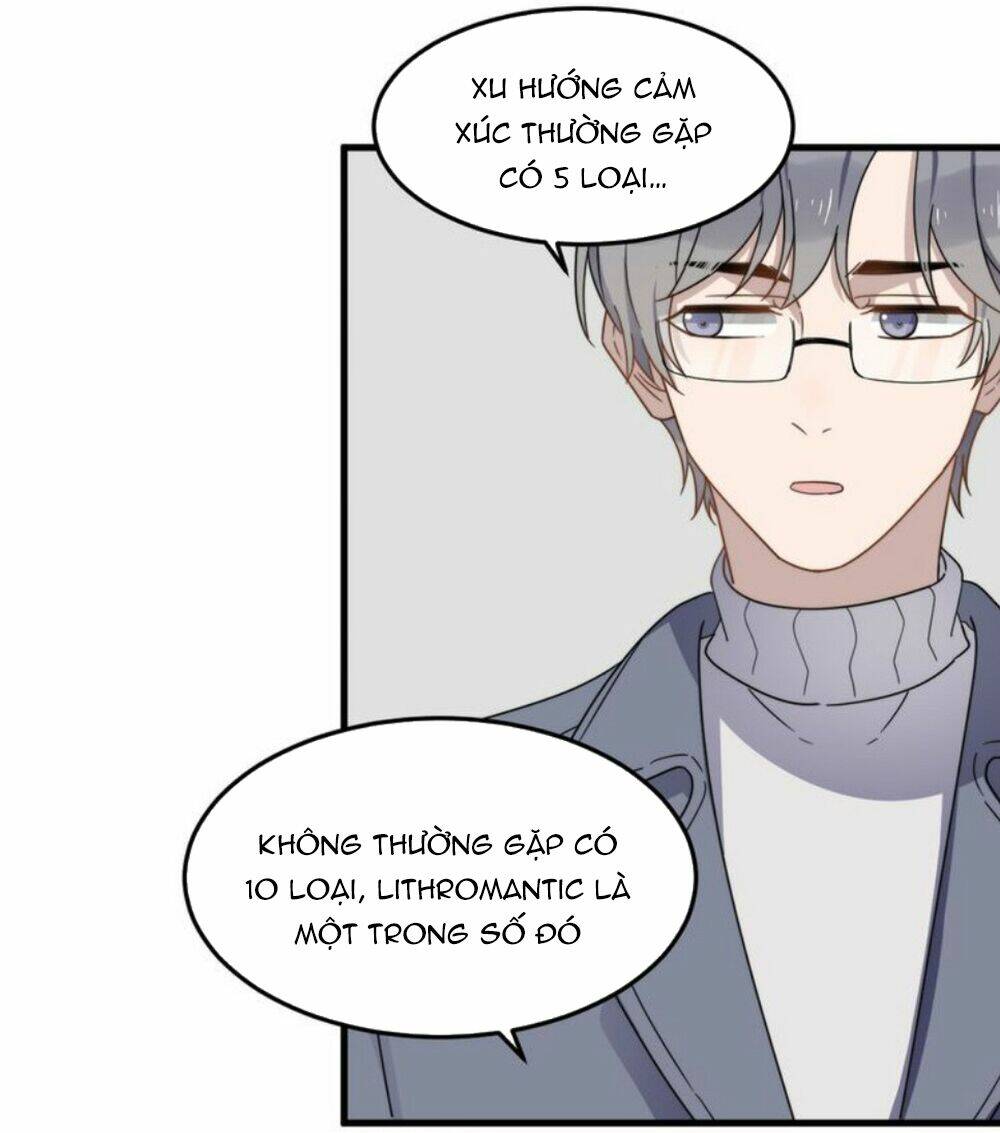 Chương 69 - Trang 53