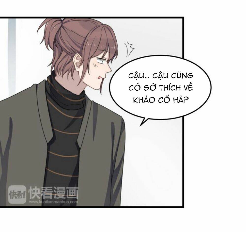 Chương 69 - Trang 60