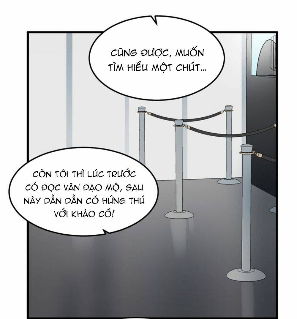 Chương 69 - Trang 61