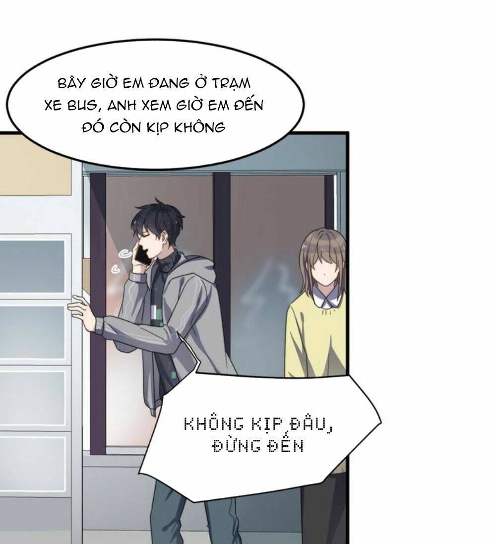 Chương 69 - Trang 68