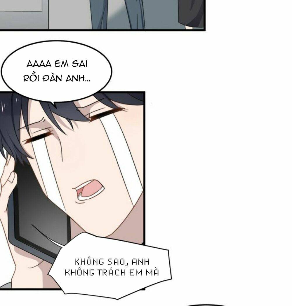 Chương 69 - Trang 69