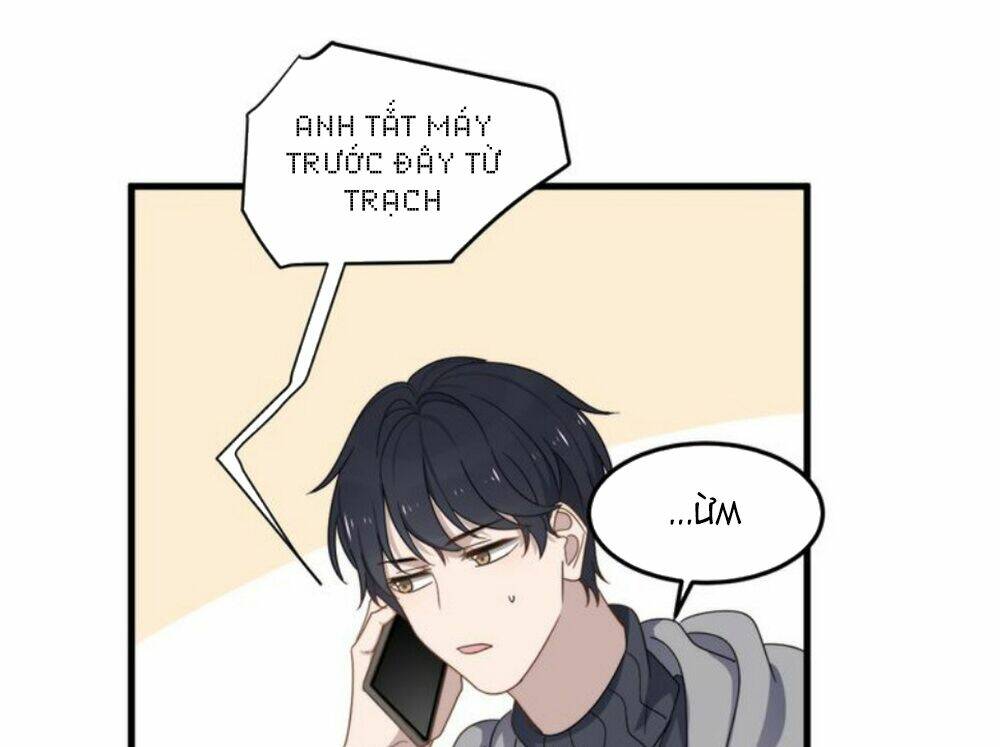 Chương 69 - Trang 71