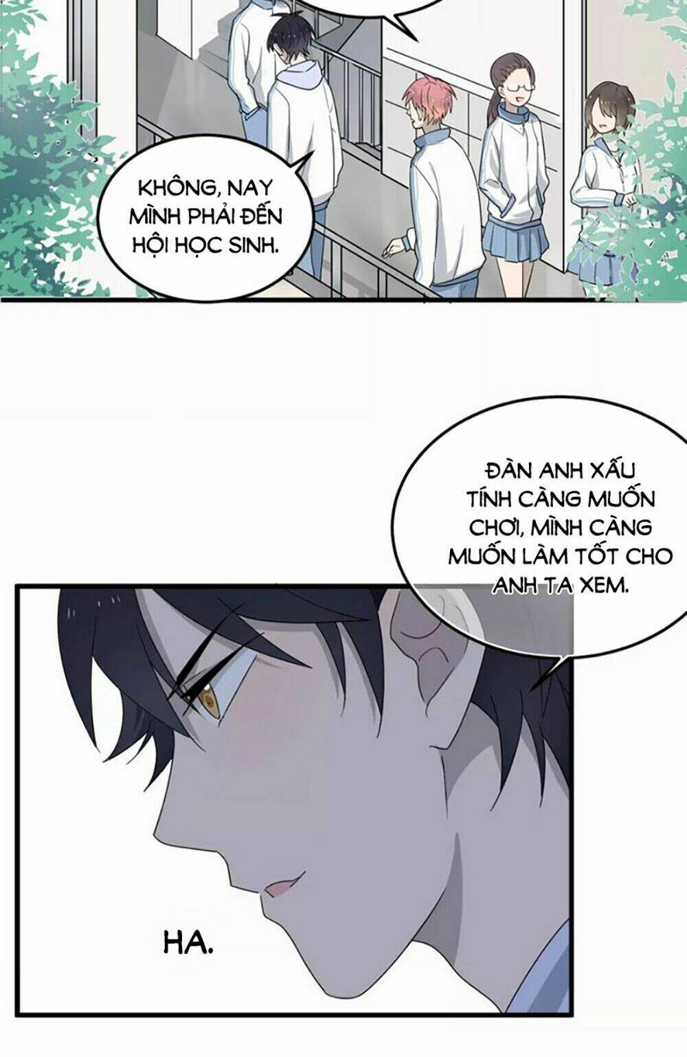 Chương 7 - Trang 11