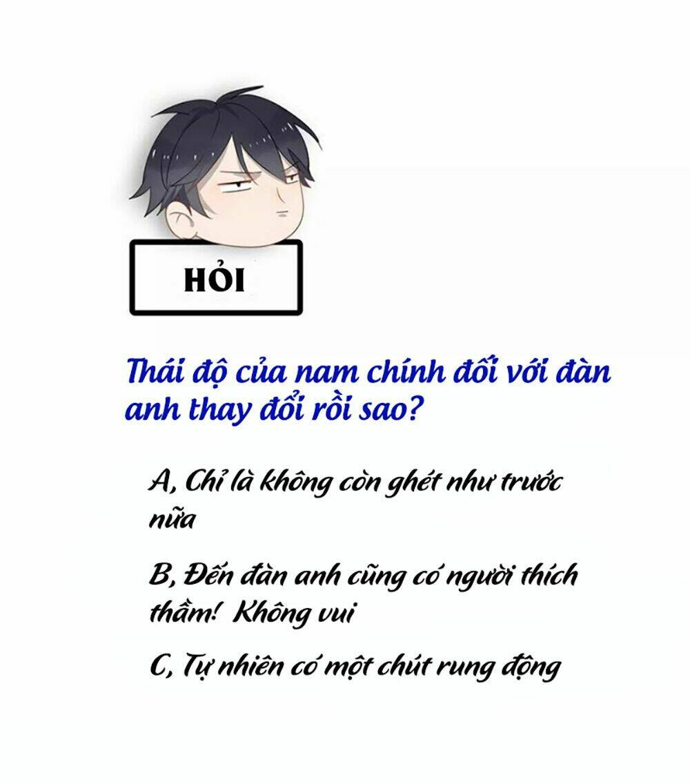 Chương 7 - Trang 47