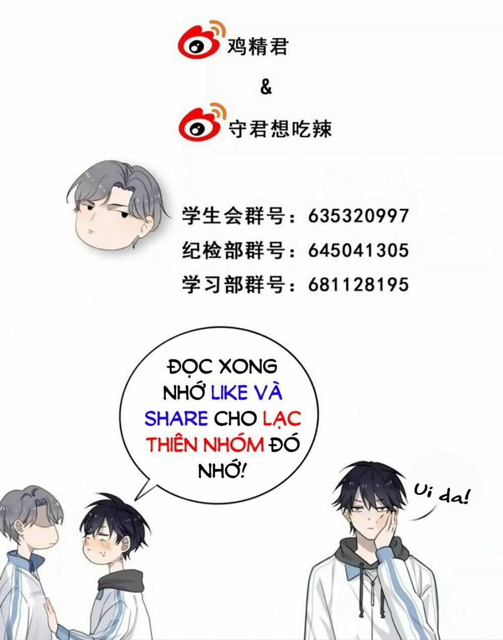 Chương 7 - Trang 48