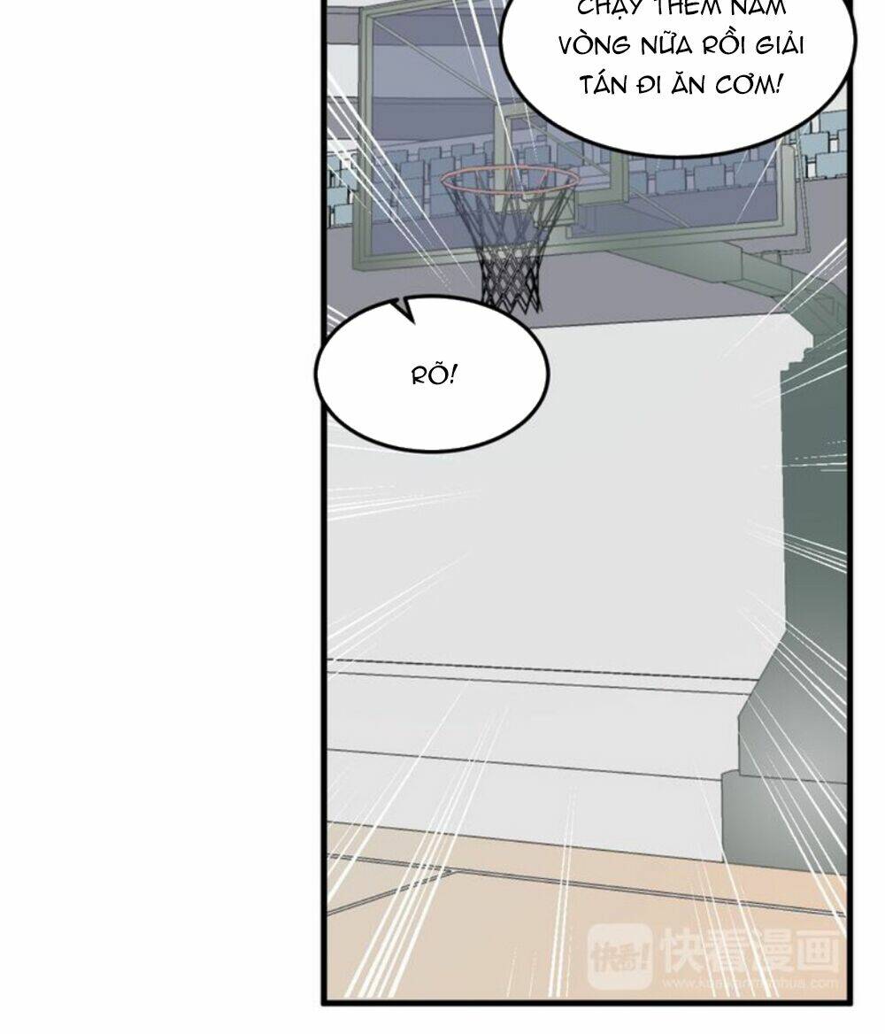 Chương 70 - Trang 11