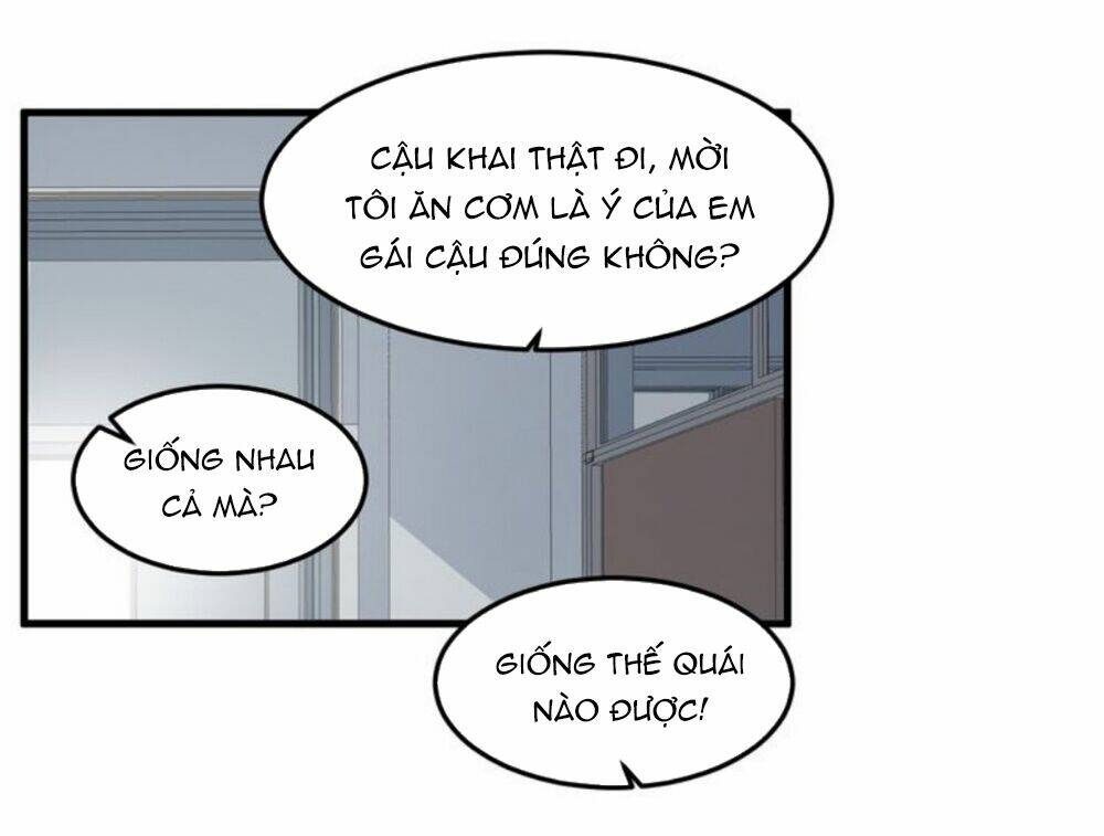Chương 70 - Trang 28
