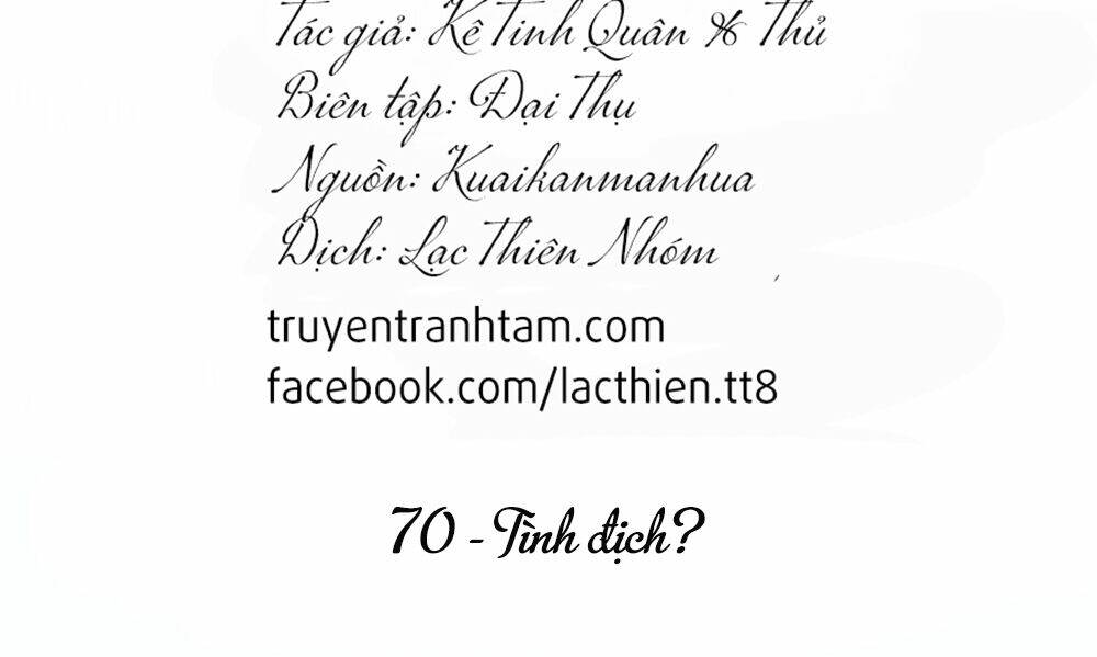 Chương 70 - Trang 4