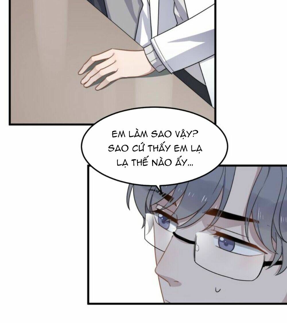 Chương 71 - Trang 12