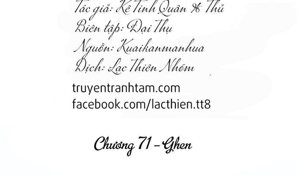 Chương 71 - Trang 4
