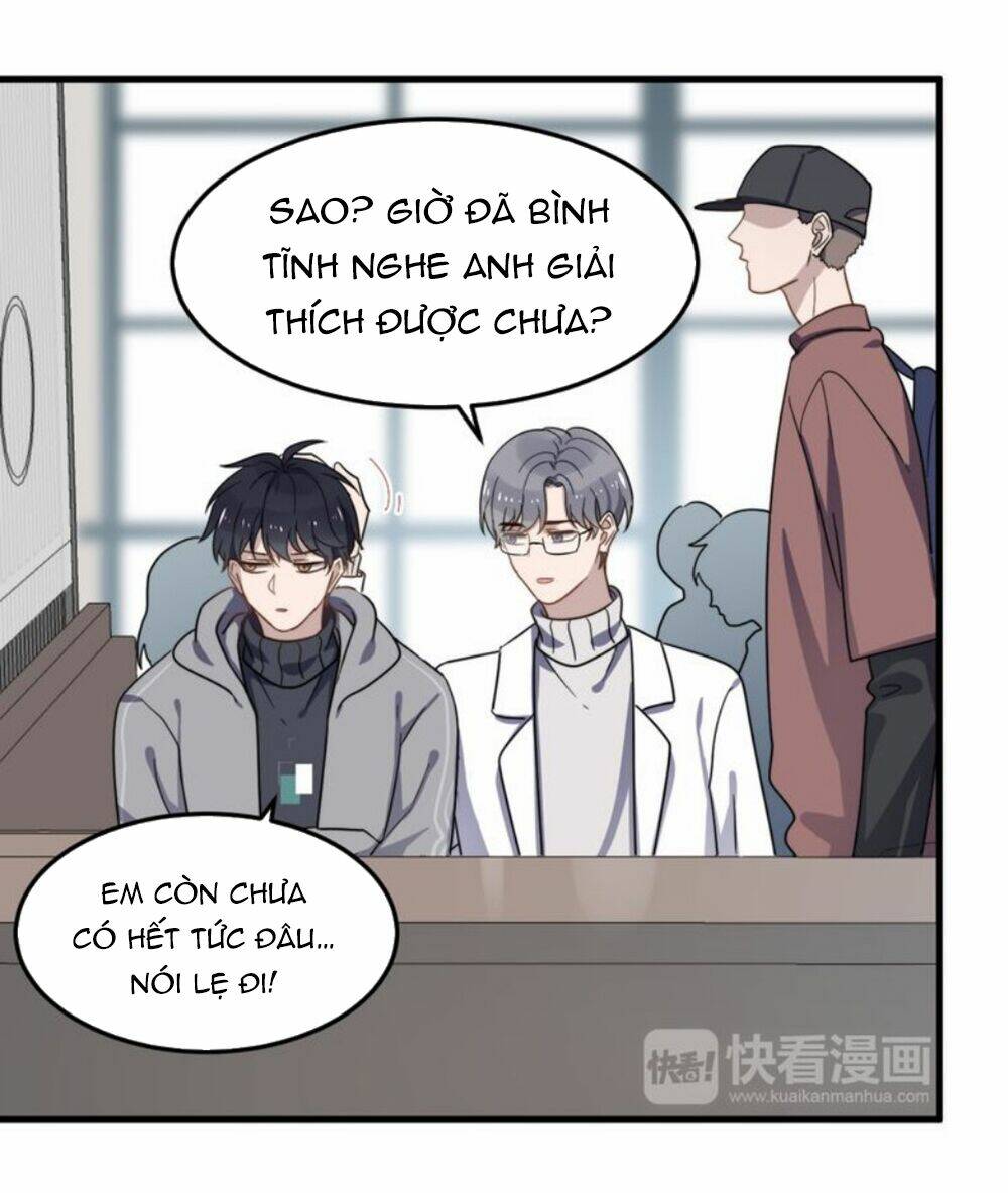 Chương 71 - Trang 36