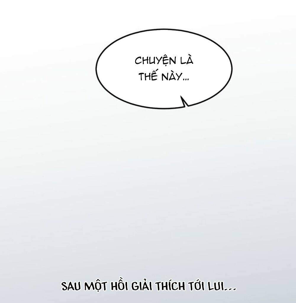 Chương 71 - Trang 38