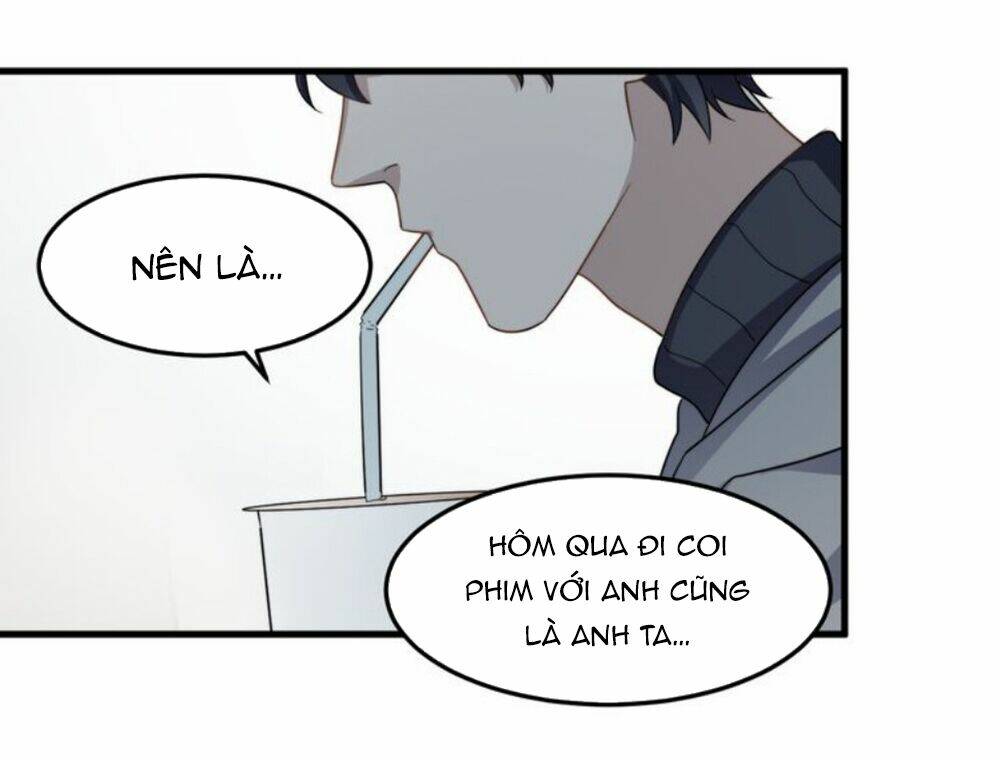 Chương 71 - Trang 40
