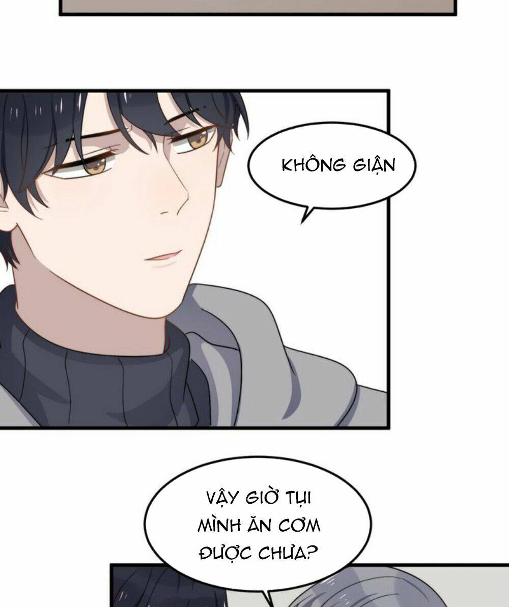 Chương 71 - Trang 49