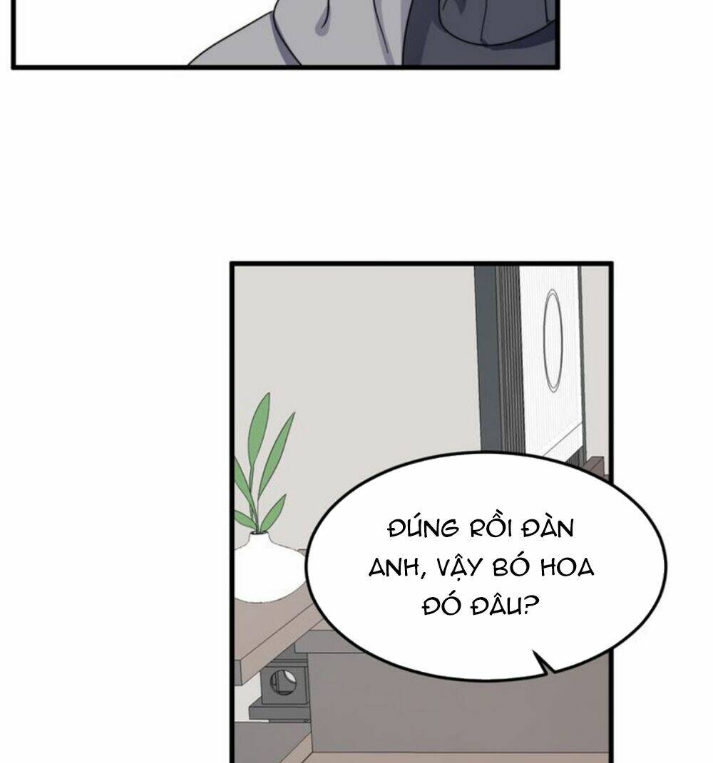 Chương 71 - Trang 52