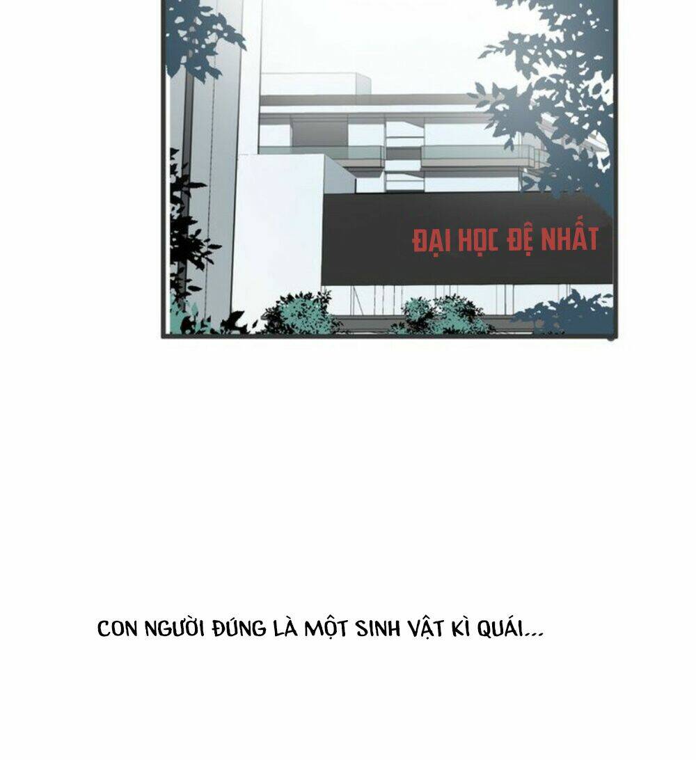 Chương 72 - Trang 12