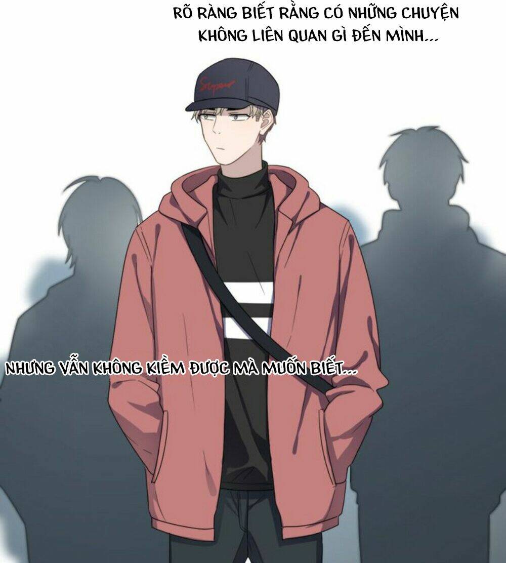 Chương 72 - Trang 13