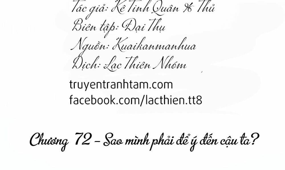 Chương 72 - Trang 4
