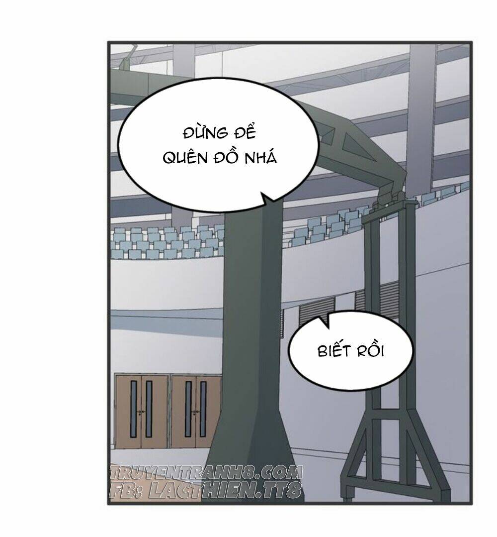 Chương 72 - Trang 43