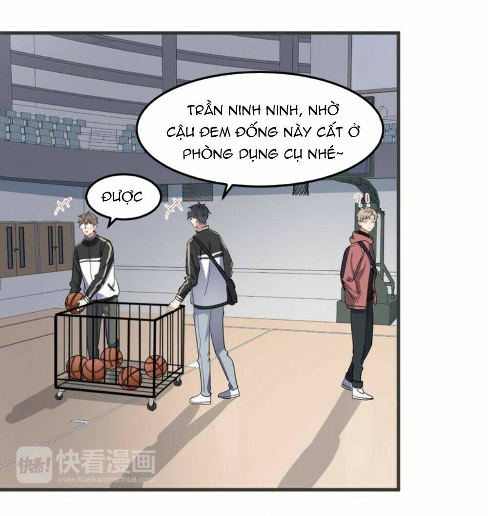 Chương 72 - Trang 46