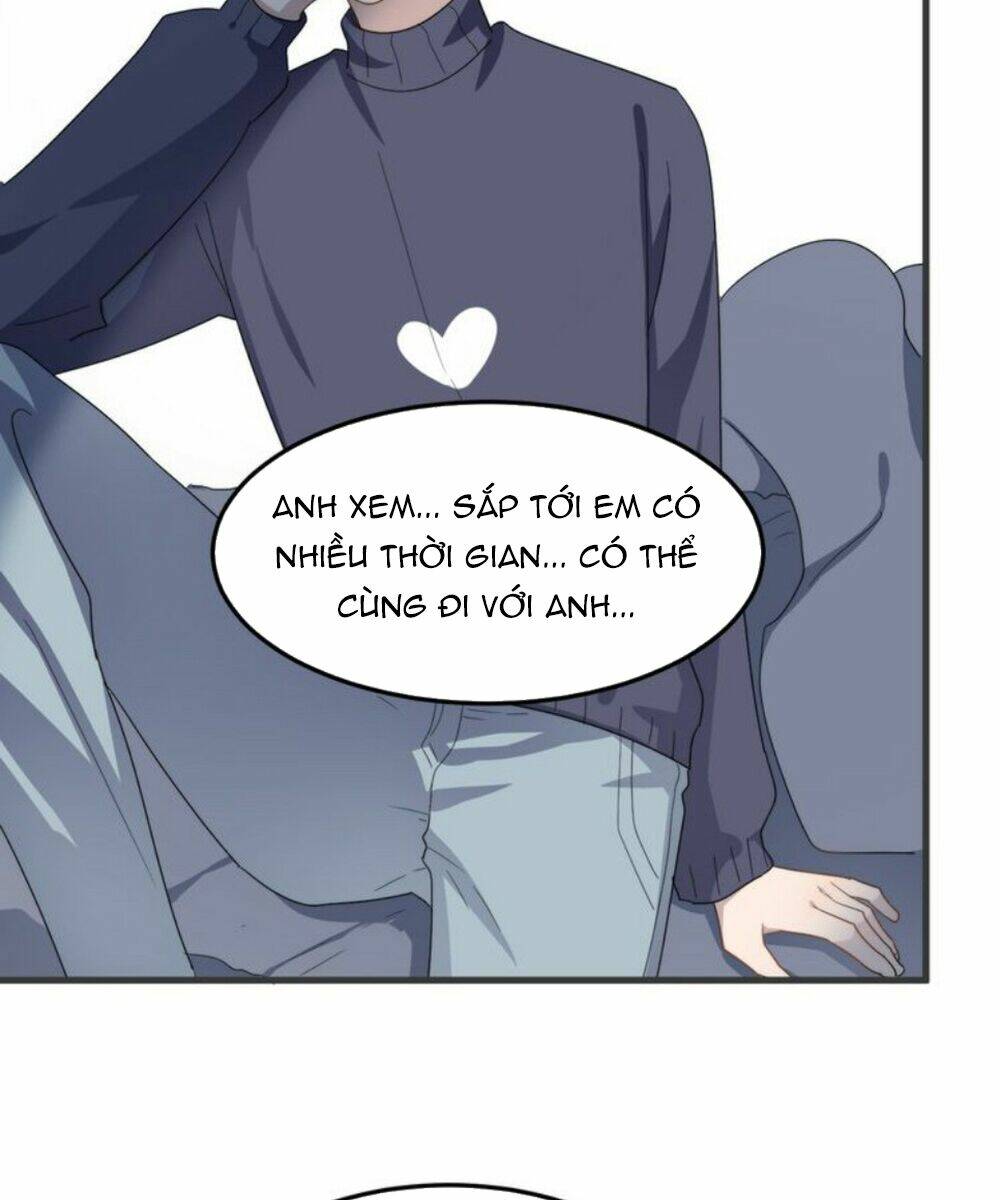 Chương 72 - Trang 56