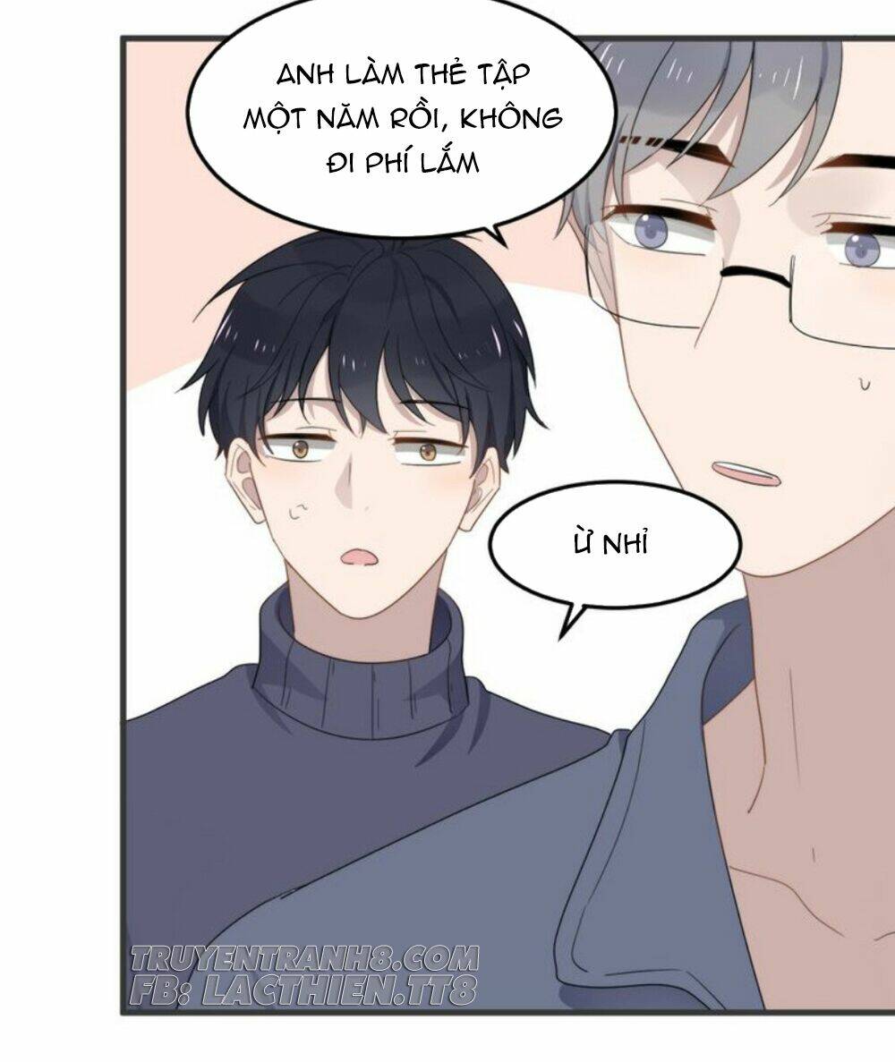 Chương 72 - Trang 57