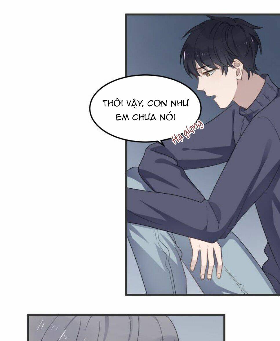 Chương 72 - Trang 58