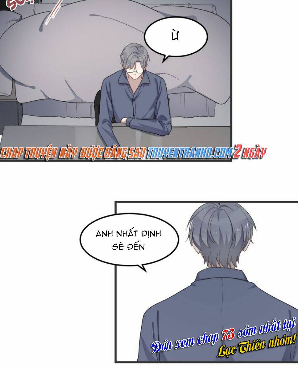 Chương 72 - Trang 60