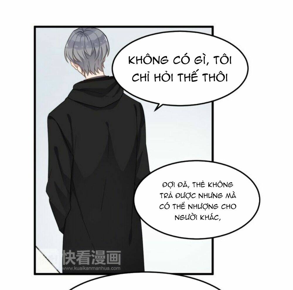 Chương 73 - Trang 12