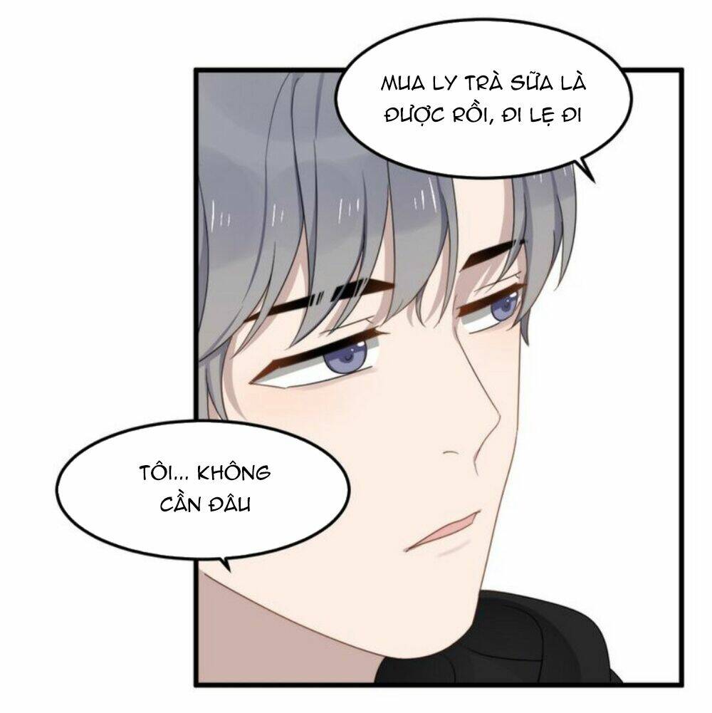 Chương 73 - Trang 30