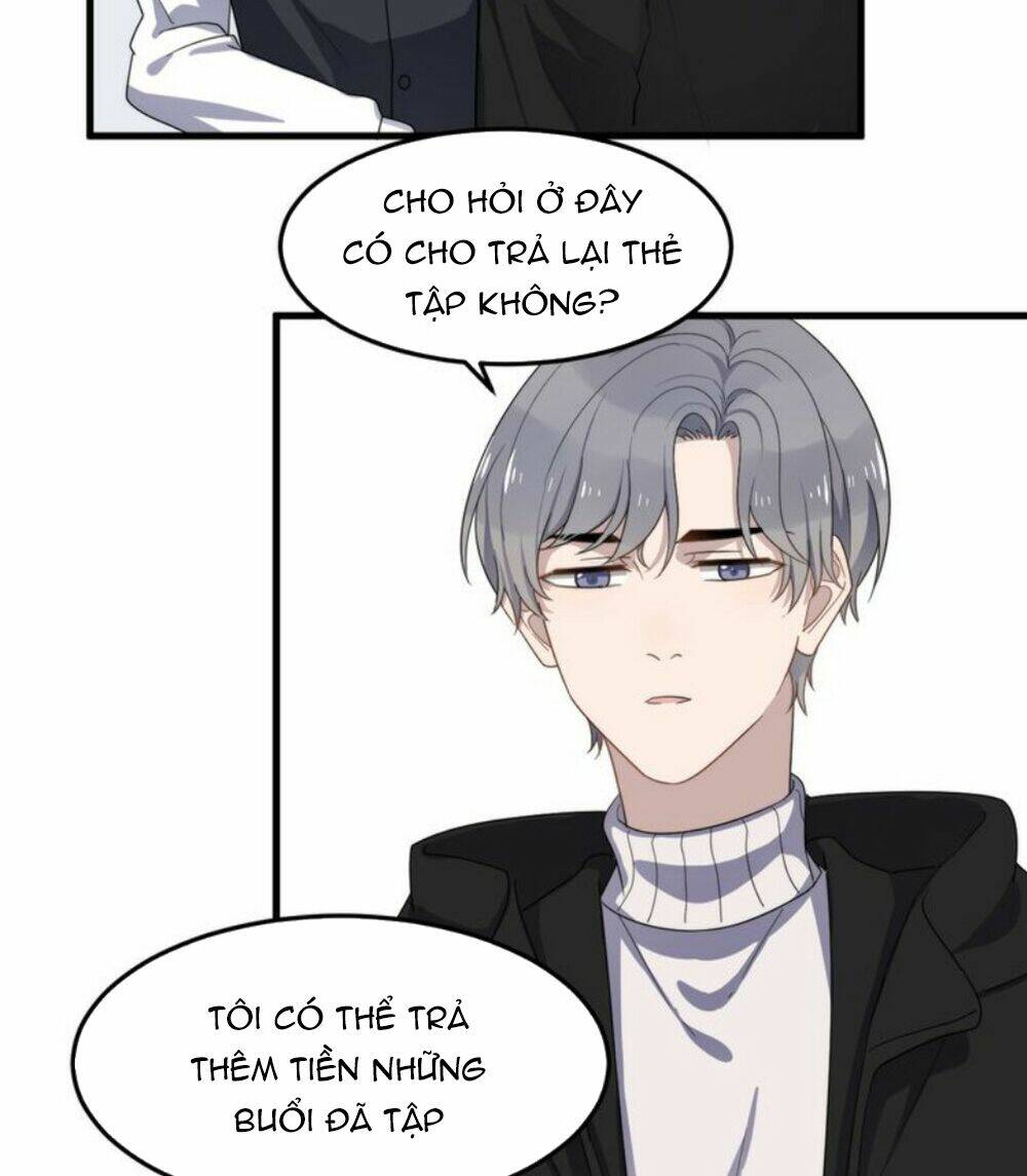Chương 73 - Trang 9