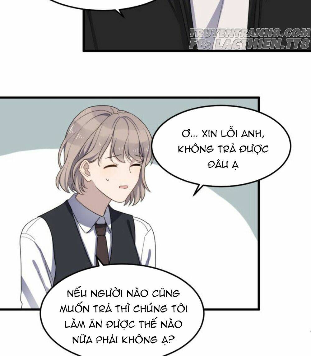 Chương 73 - Trang 10