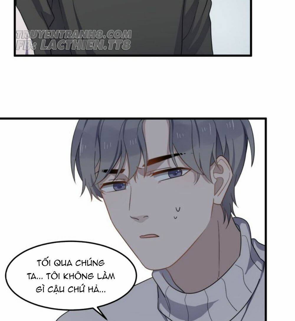 Chương 74 - Trang 44