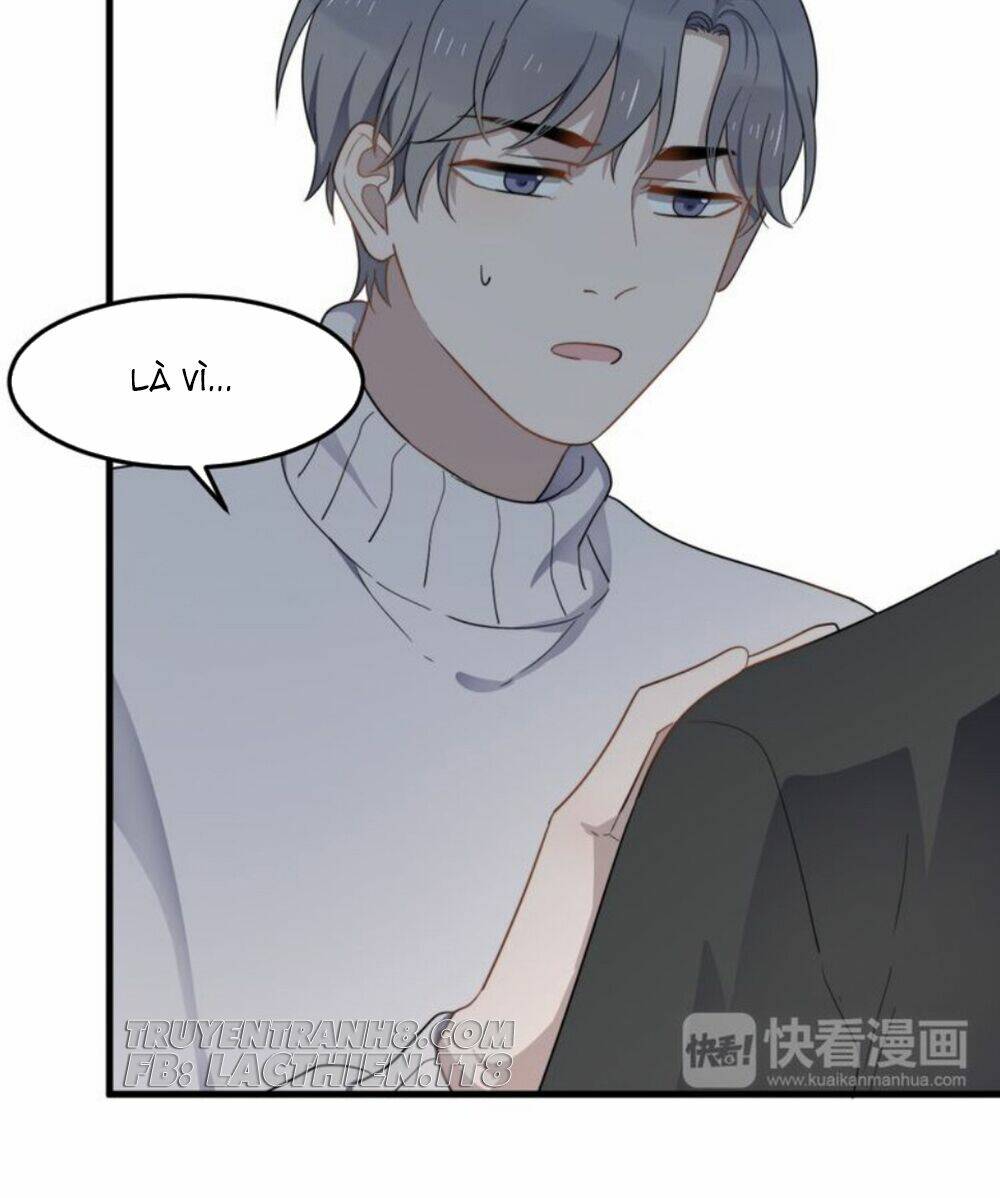 Chương 74 - Trang 53