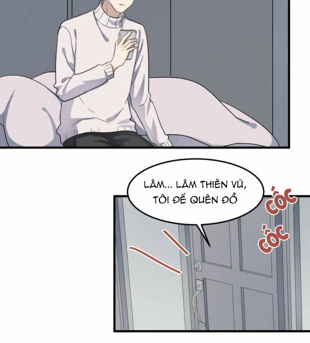 Chương 74 - Trang 62