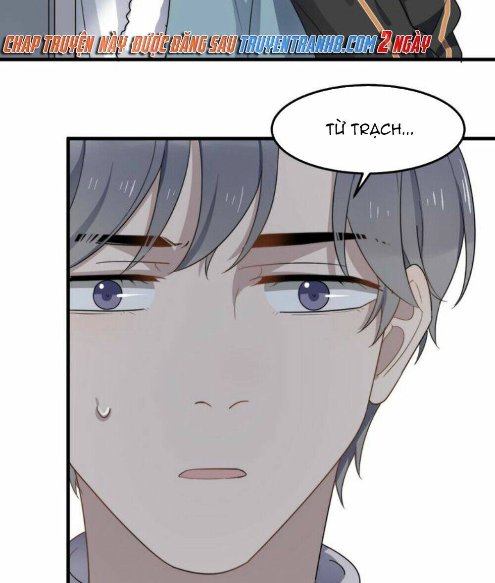 Chương 74 - Trang 68
