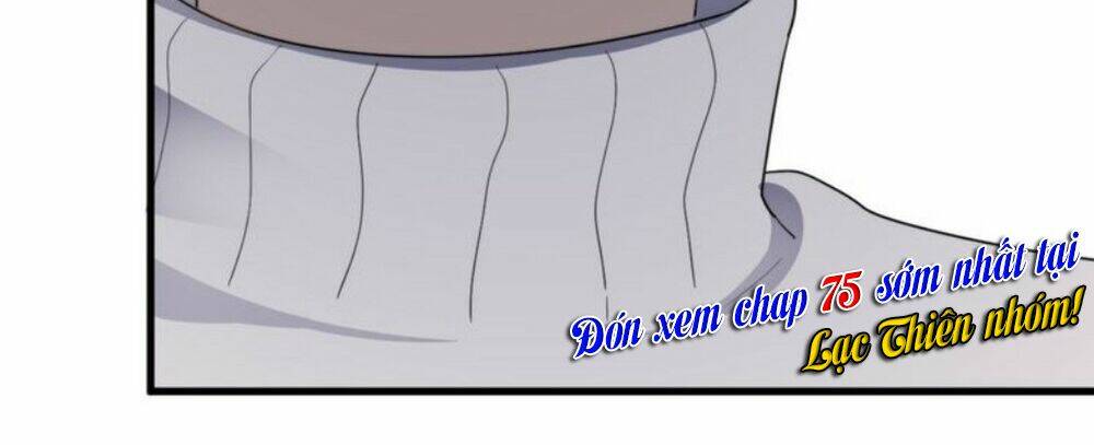 Chương 74 - Trang 69