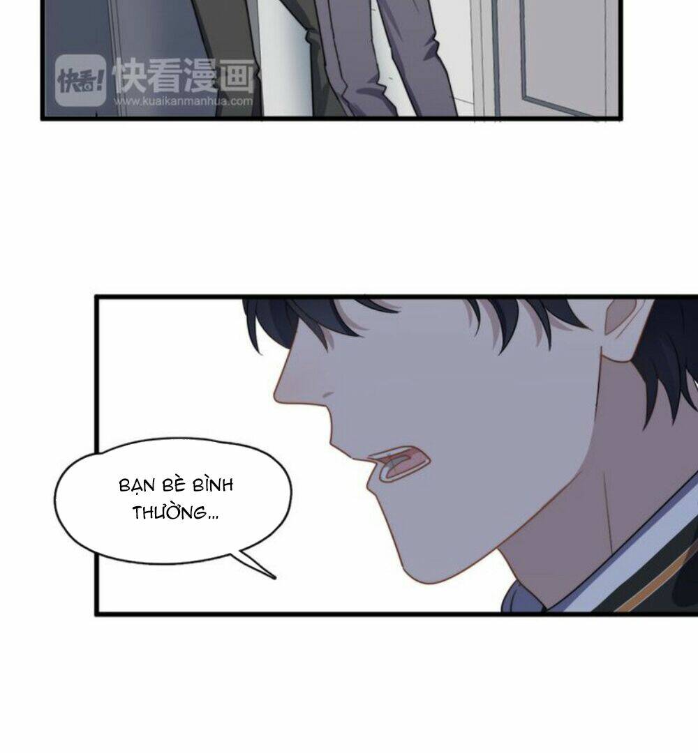 Chương 75 - Trang 23