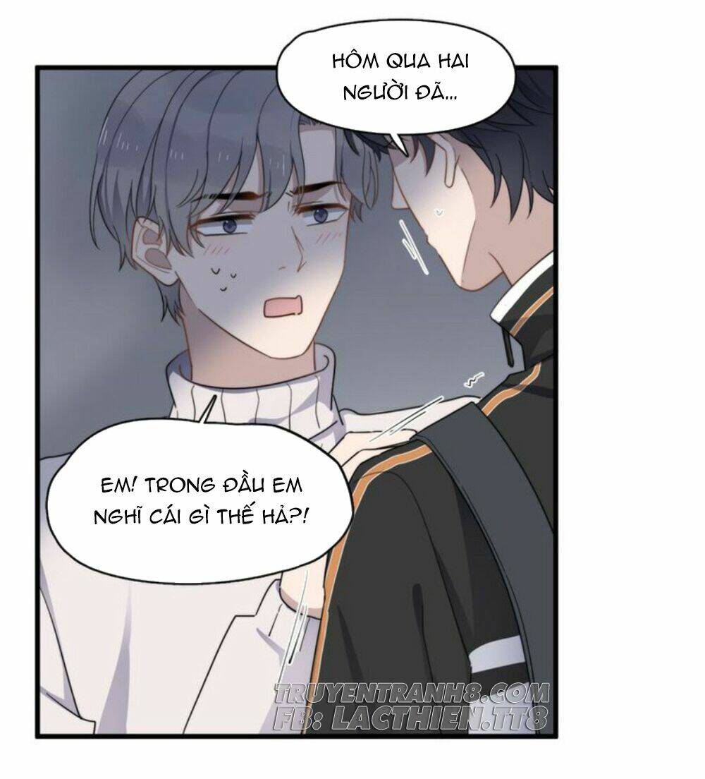 Chương 75 - Trang 34