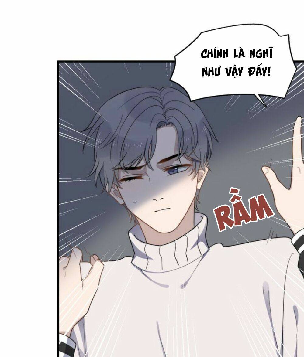 Chương 75 - Trang 35