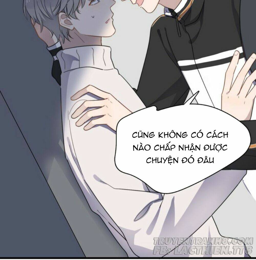 Chương 75 - Trang 37