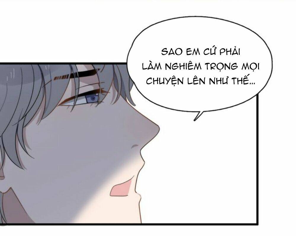 Chương 75 - Trang 38