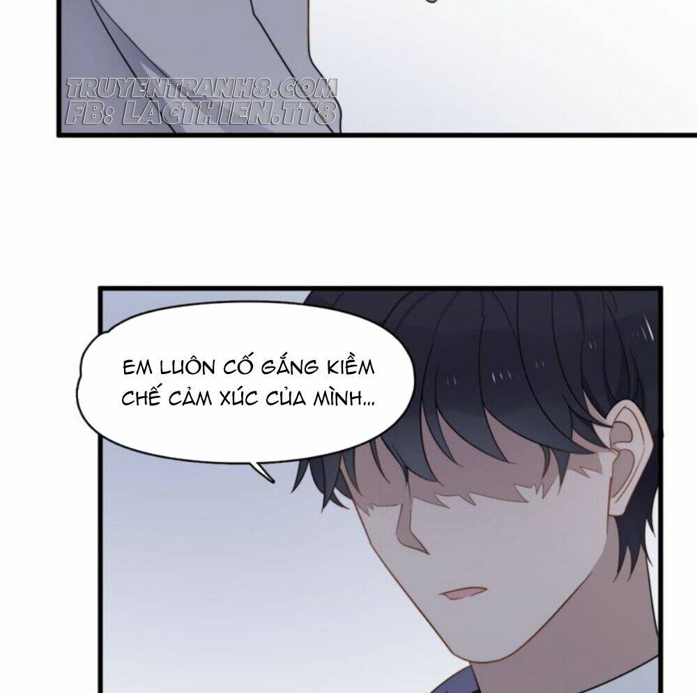 Chương 75 - Trang 40