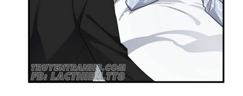 Chương 76 - Trang 20